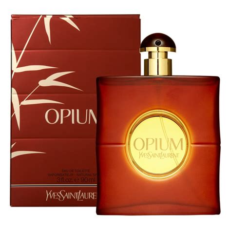 opium ysl parfumo|where to buy opium perfume.